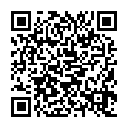 QR code for N1Q 837