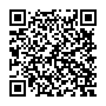 QR code for N1Q 843