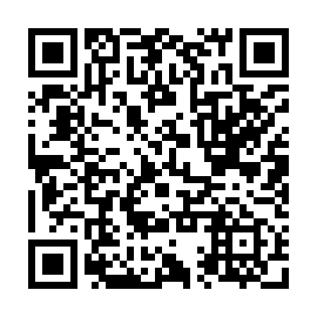 QR code for N1Q 959