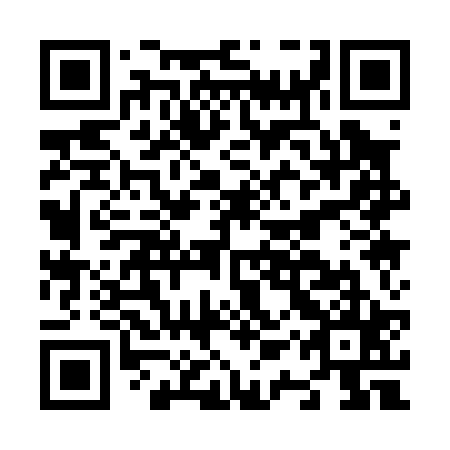 QR code for N1Q025