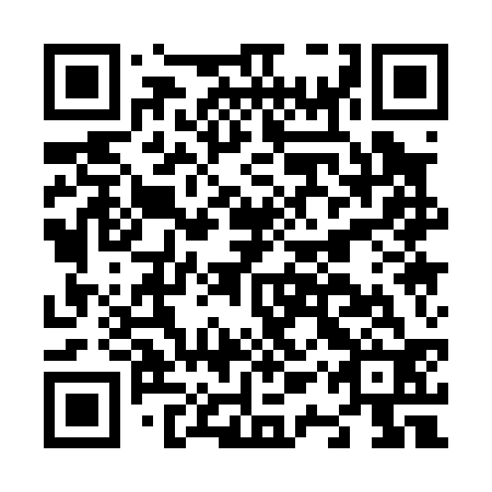 QR code for plate N1Q 032