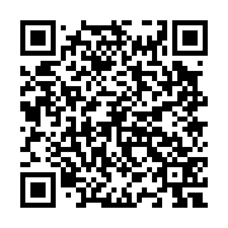 QR code for N1Q073