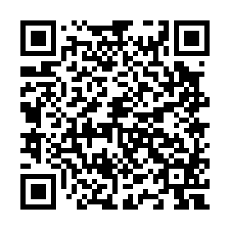 QR code for N1Q084
