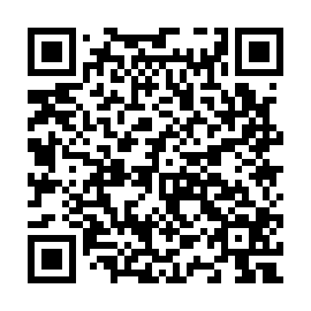 QR code for N1Q104