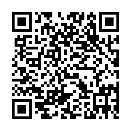 QR code for N1Q191