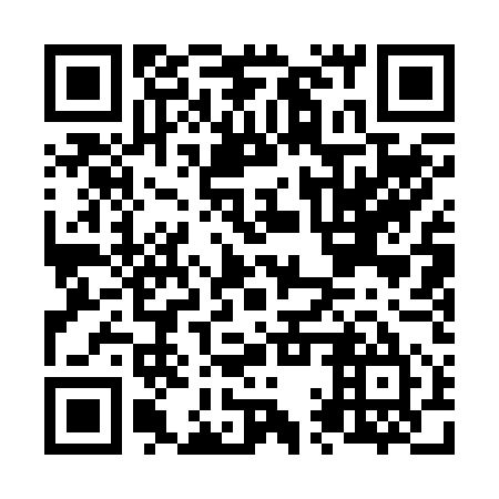QR code for plate N1Q 255