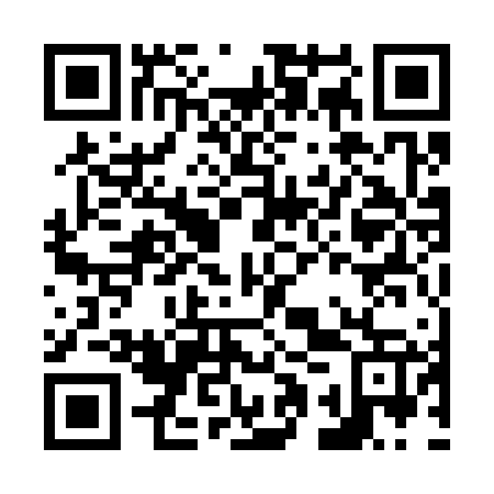 QR code for N1Q367