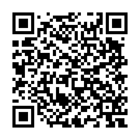QR code for N1Q416
