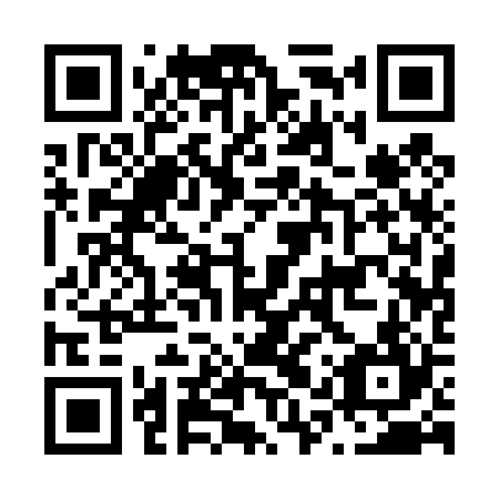 QR code for N1Q424
