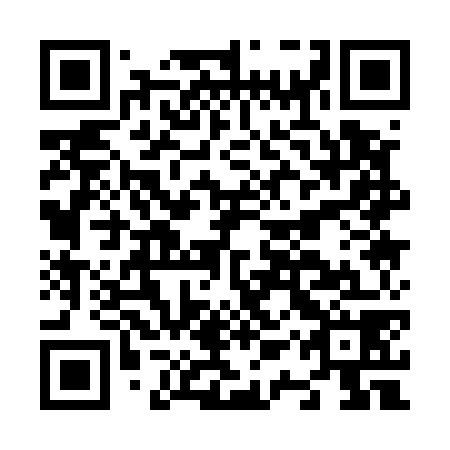 QR code for N1Q578