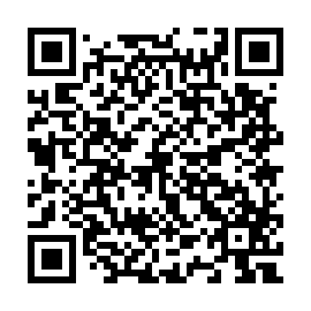 QR code for N1Q587