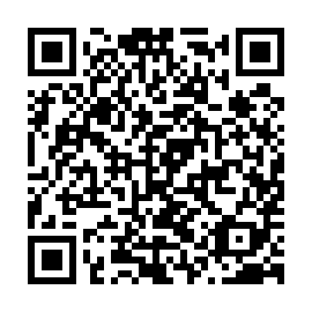 QR code for N1Q589
