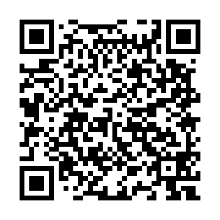 QR code for N1Q598