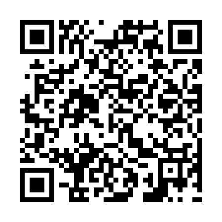 QR code for N1Q637