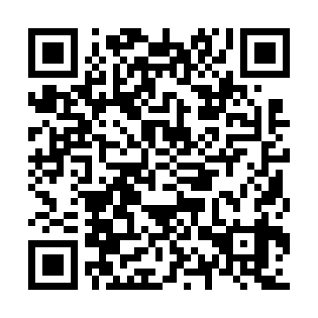 QR code for plate N1Q 639
