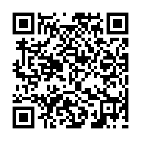 QR code for N1Q648