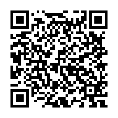 QR code for plate N1Q 892