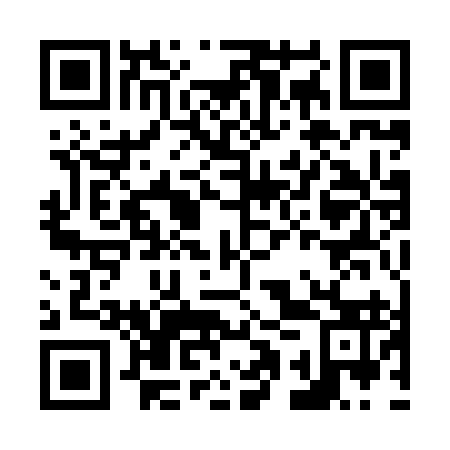 QR code for N1Q893