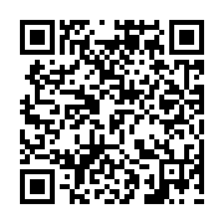 QR code for plate N1Q 934