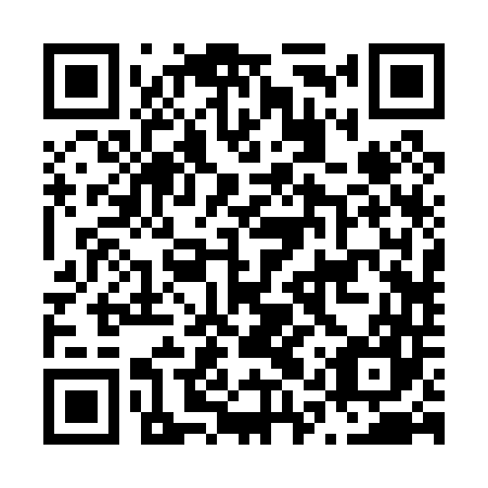 QR code for N1R 047