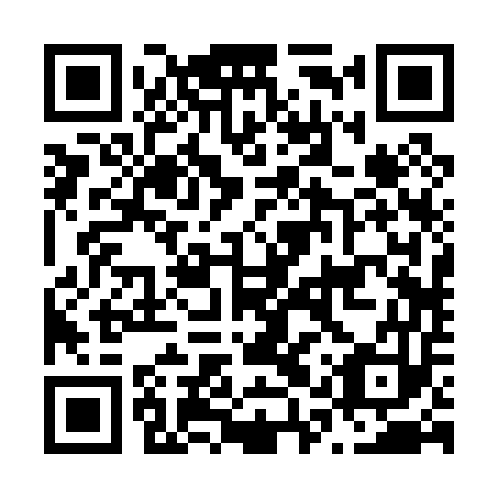 QR code for N1R 053