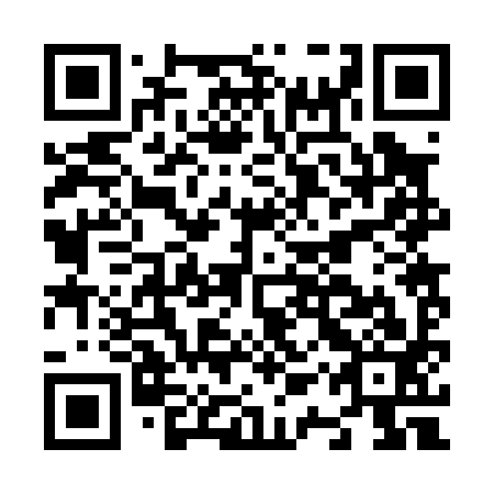 QR code for N1R 093