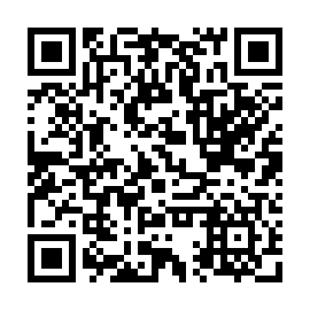 QR code for N1R 307