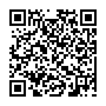 QR code for N1R 325