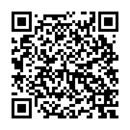 QR code for N1R 329