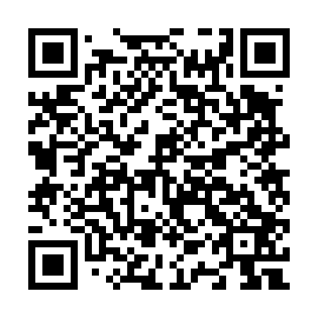 QR code for N1R 403