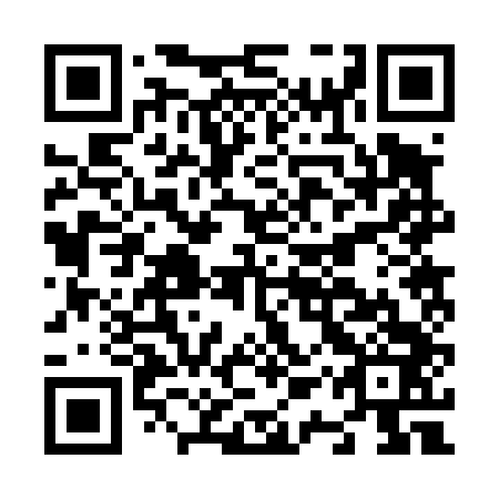 QR code for N1R 443