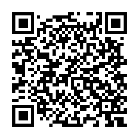 QR code for N1R 553
