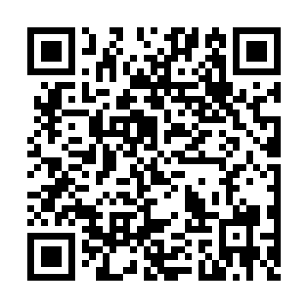 QR code for N1R 578