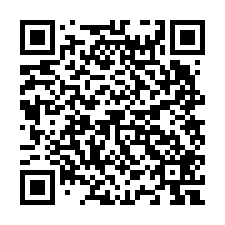 QR code for N1R 609