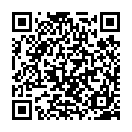 QR code for N1R 637