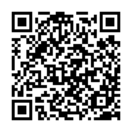 QR code for N1R 682