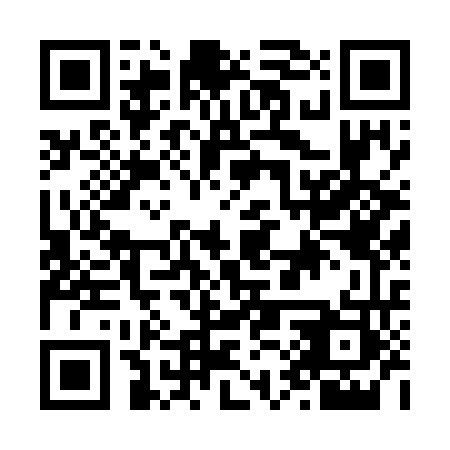 QR code for N1R 763