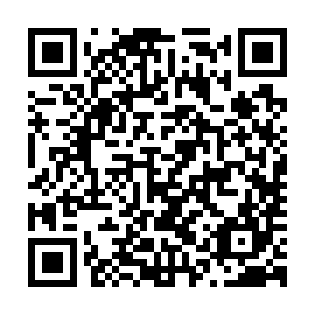QR code for N1R 784