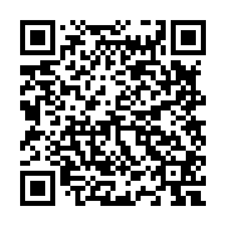 QR code for N1R 800