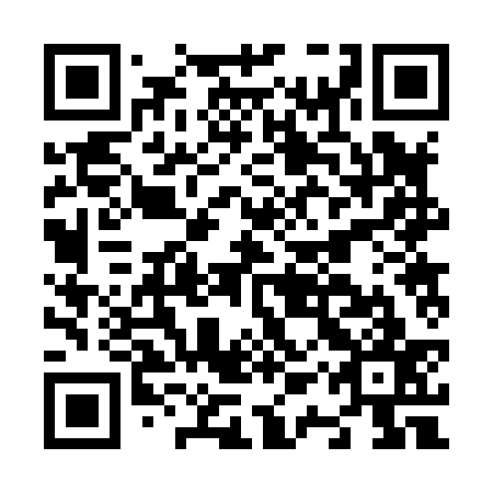 QR code for N1R 837