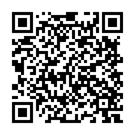 QR code for N1R 846