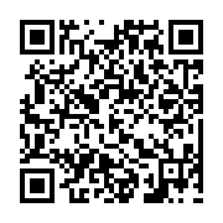 QR code for N1R 914