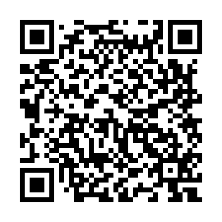 QR code for N1R 915
