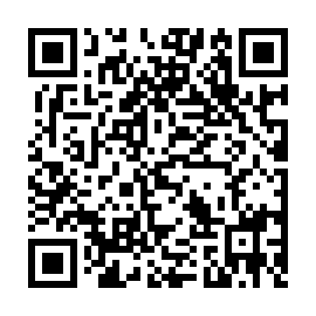 QR code for N1R 918