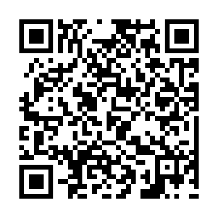 QR code for N1R 922