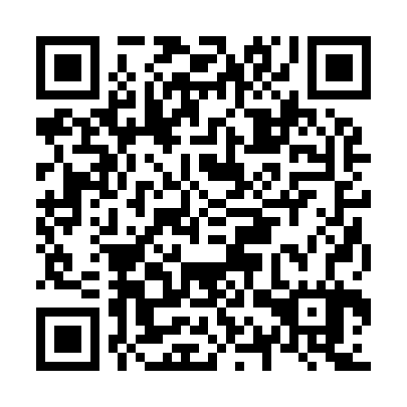 QR code for N1R 927