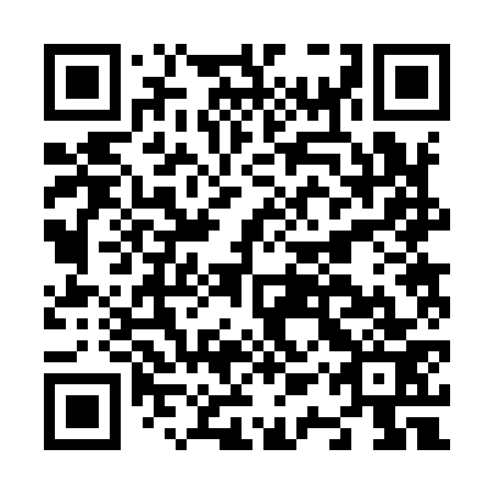 QR code for N1R 973