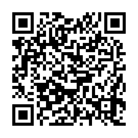 QR code for N1R 978