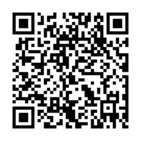 QR code for N1R035
