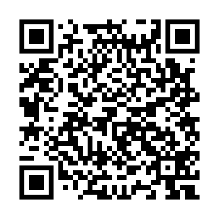 QR code for plate N1R 119